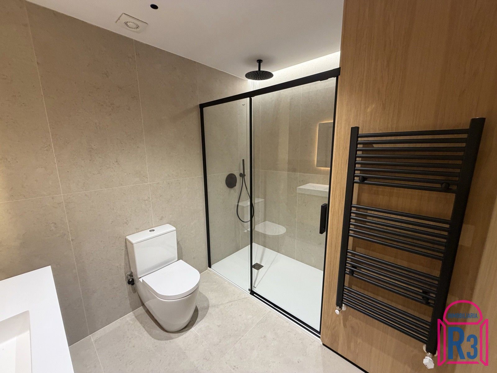 Apartamento a estrenar en San Agustin - Foto 16