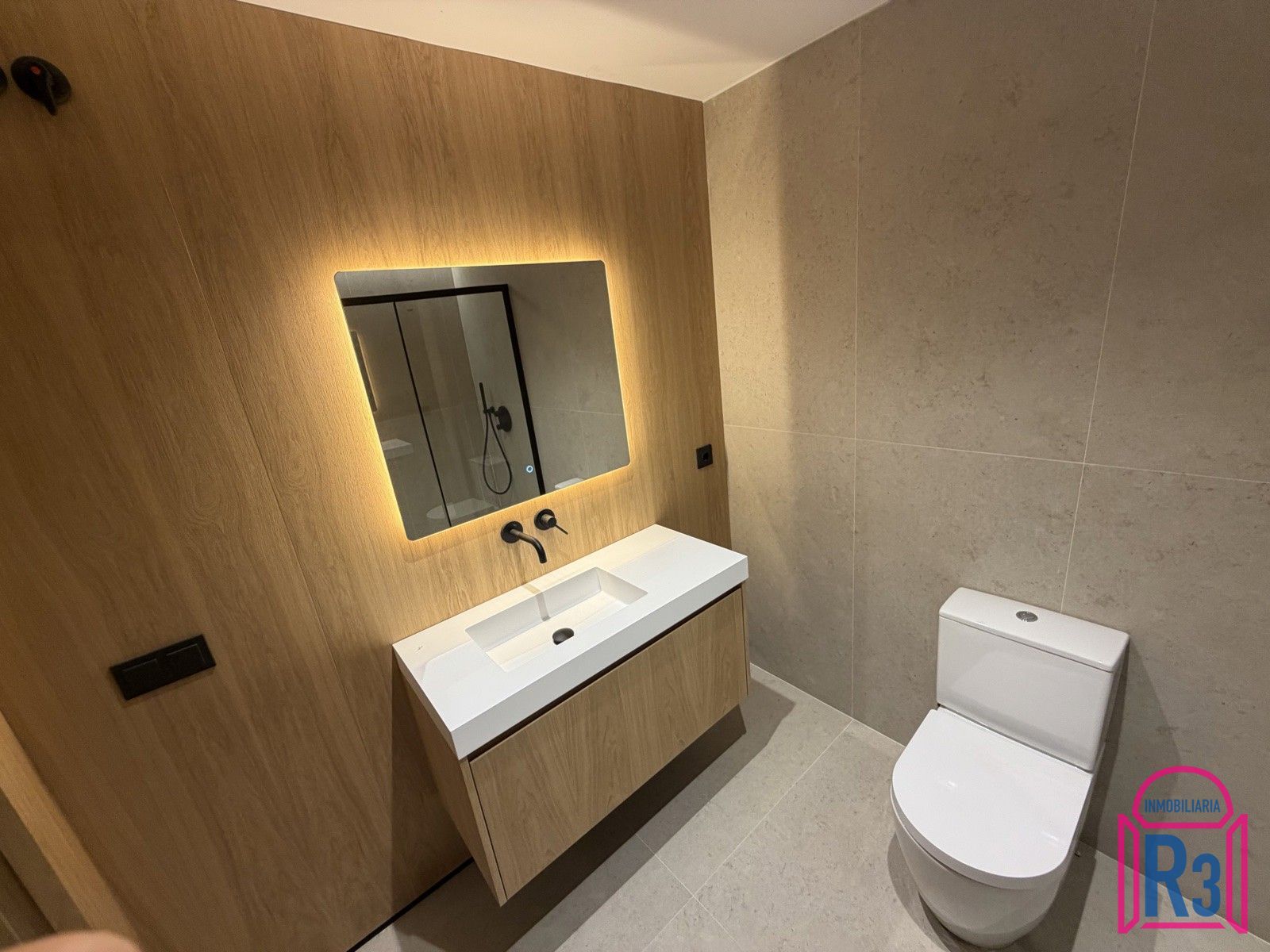 Apartamento a estrenar en San Agustin - Foto 17