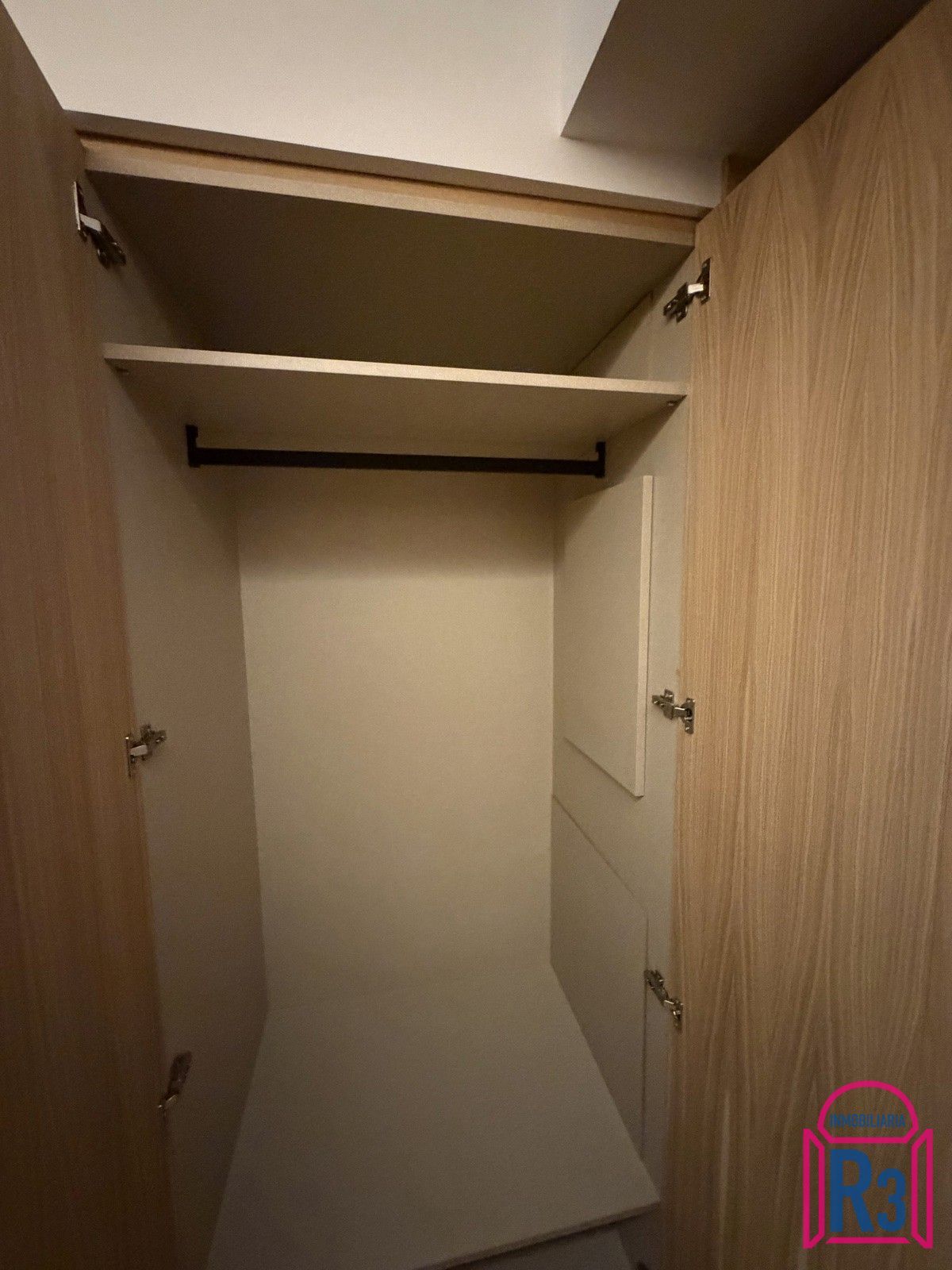 Apartamento a estrenar en San Agustin - Foto 18