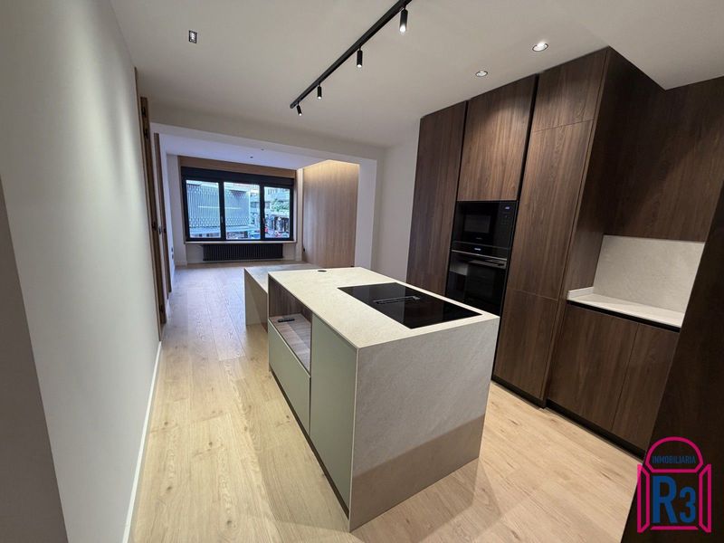 Apartamento en venta León. Ref: 22497. Inmobiliaria R3