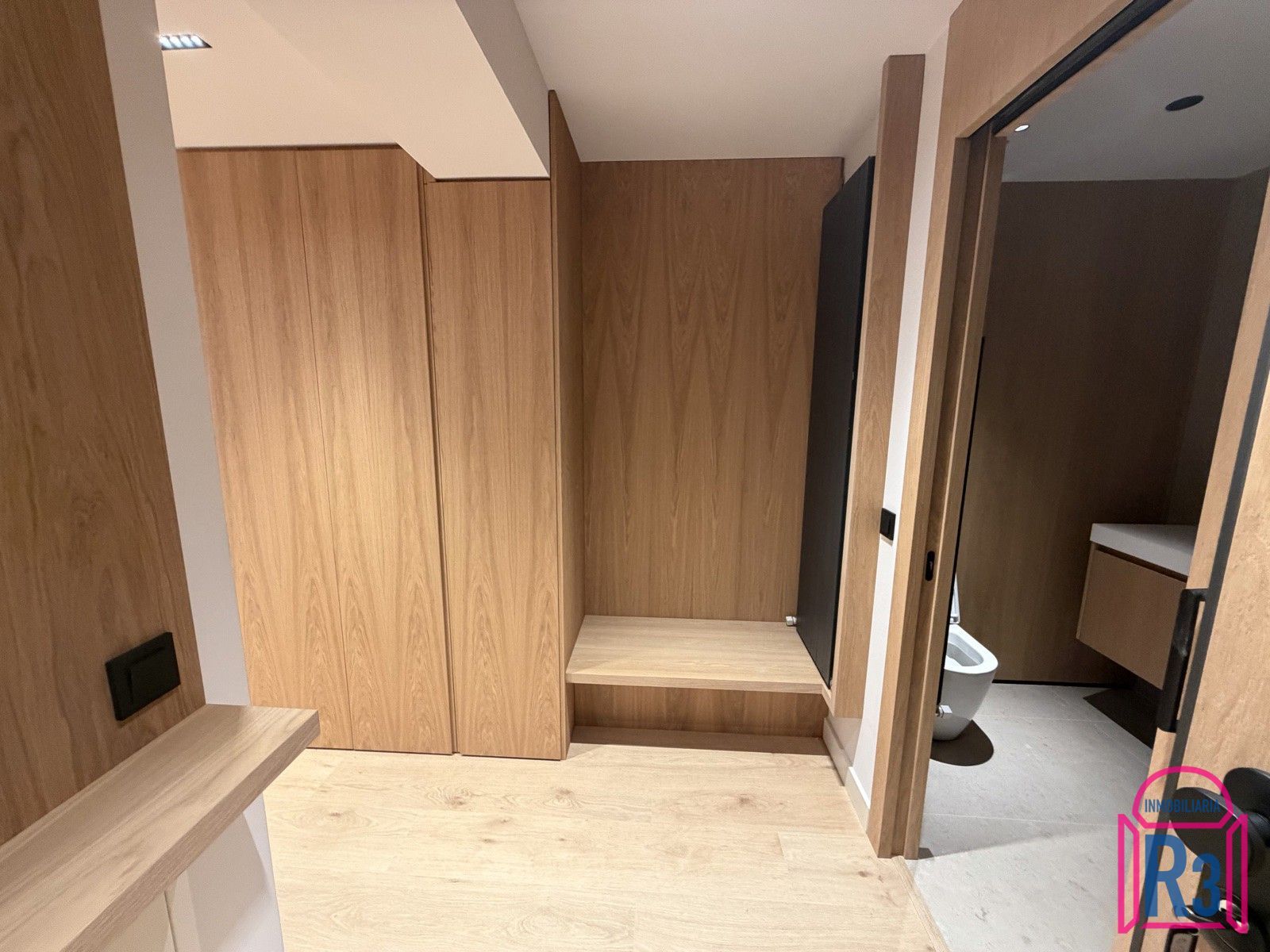 Apartamento a estrenar en San Agustin - Foto 17