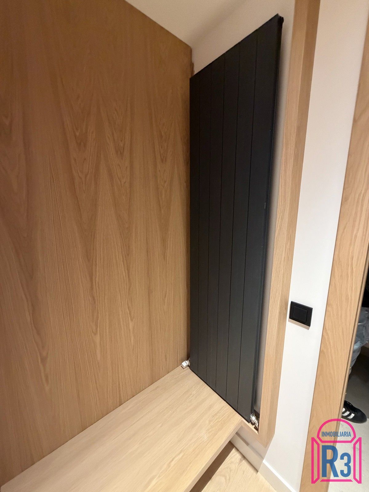 Apartamento a estrenar en San Agustin - Foto 18