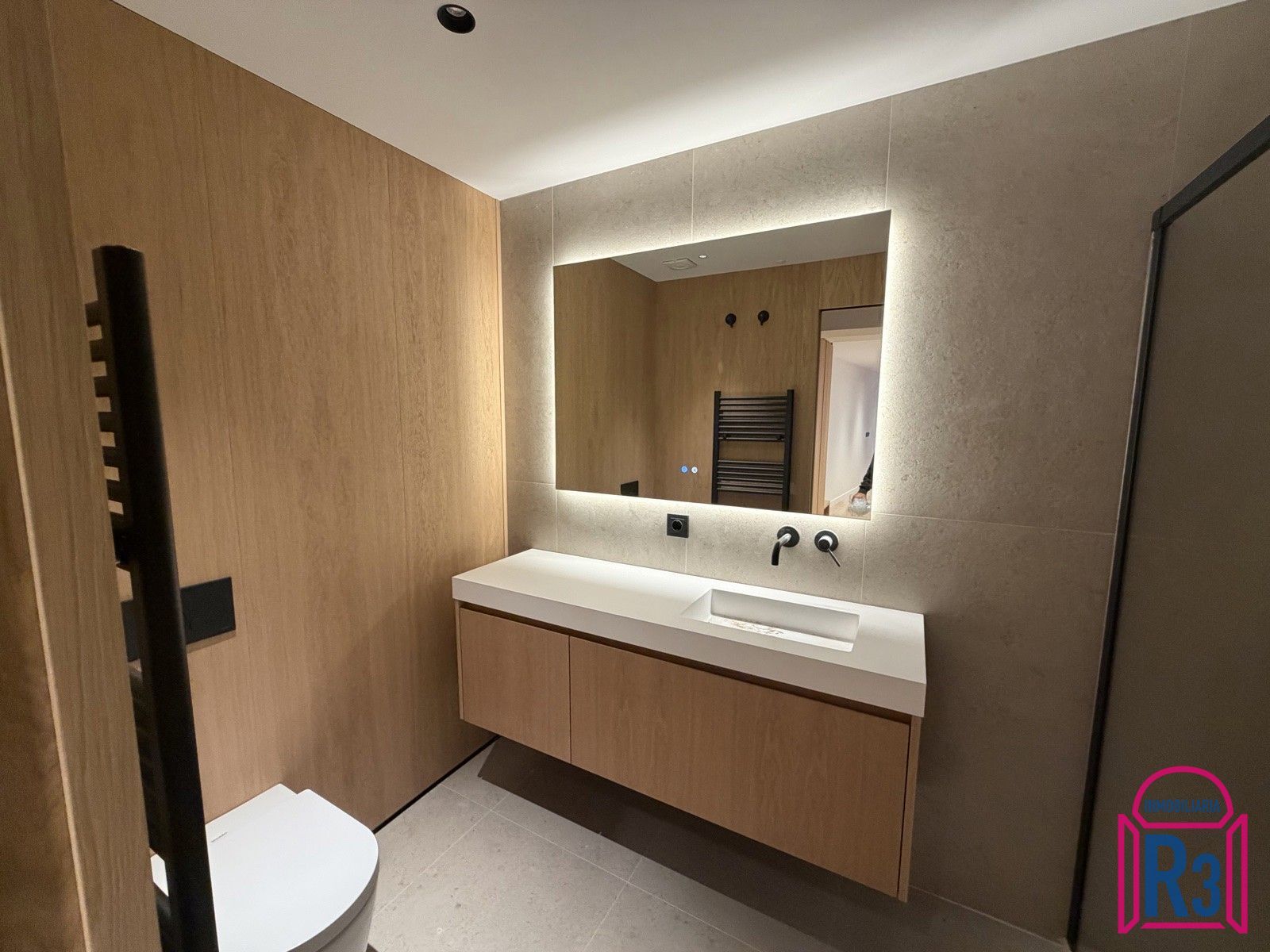 Apartamento a estrenar en San Agustin - Foto 7