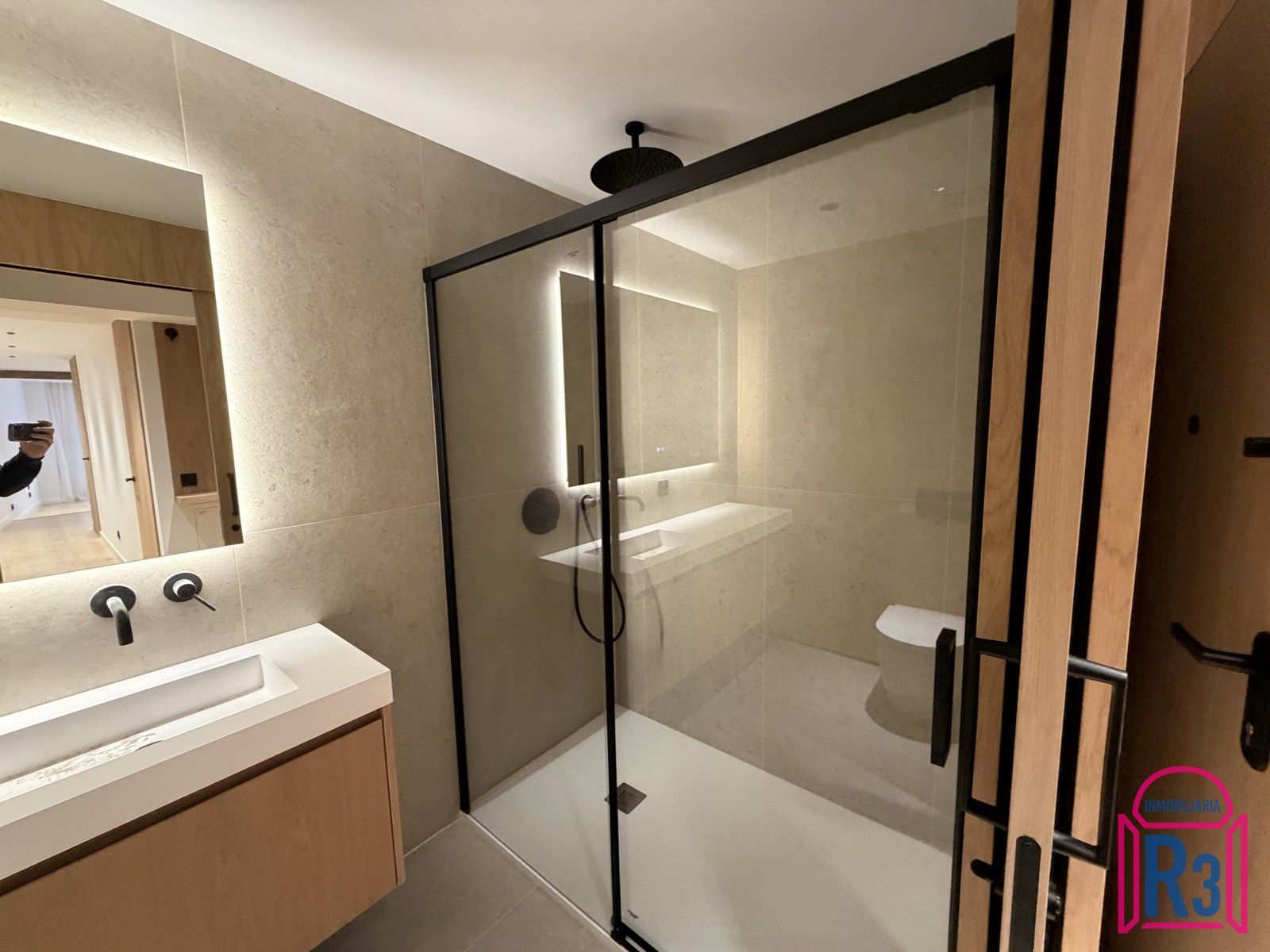Apartamento a estrenar en San Agustin - Foto 8