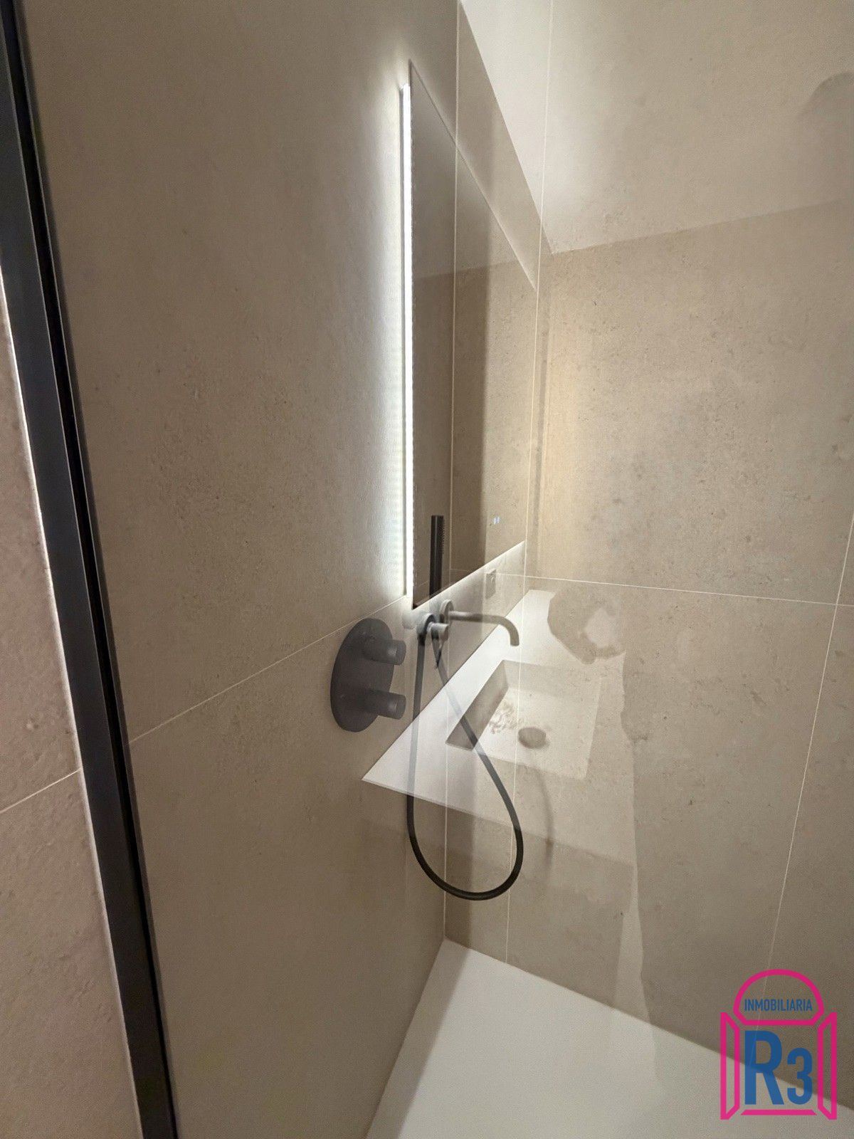 Apartamento a estrenar en San Agustin - Foto 9