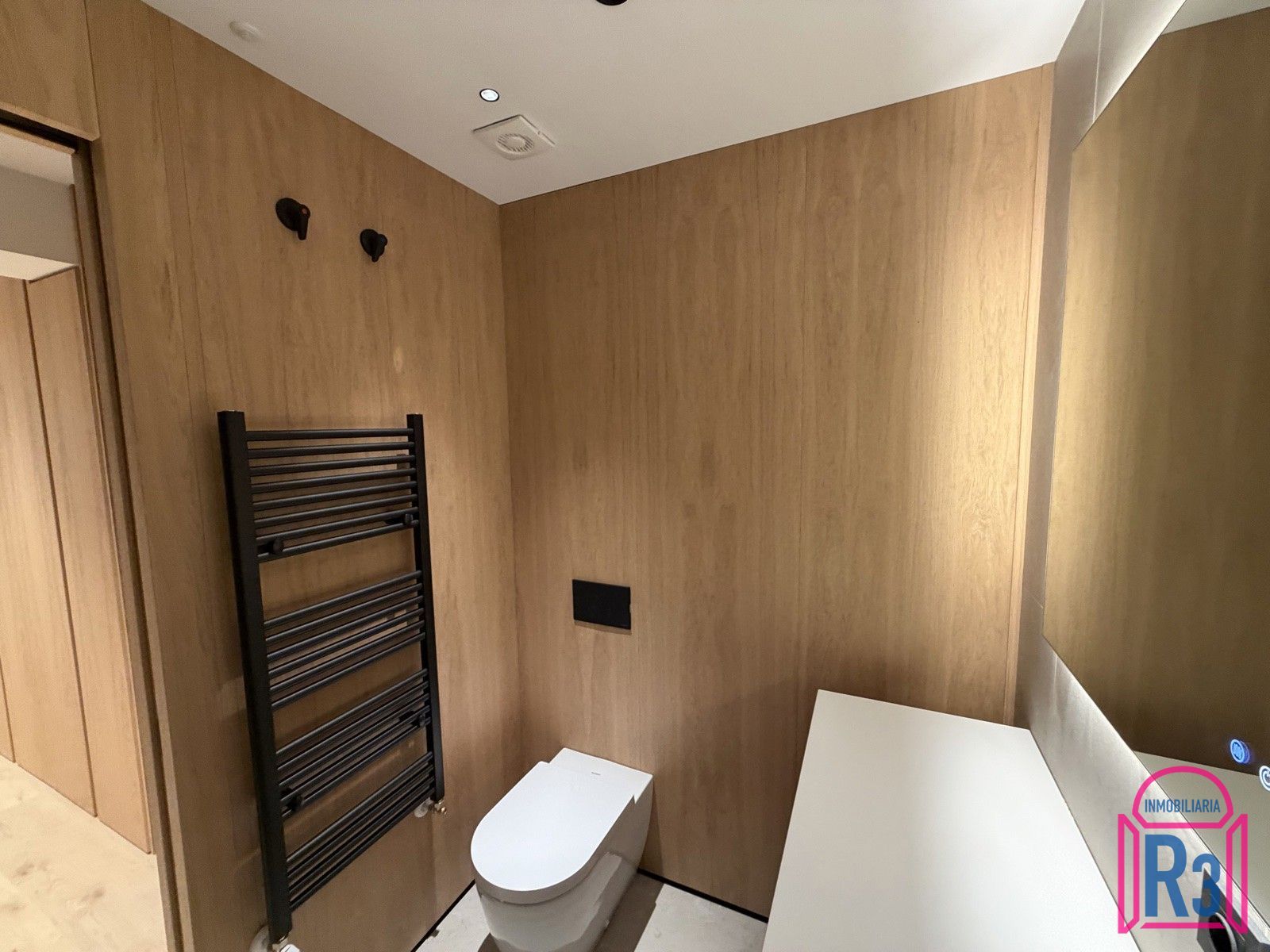 Apartamento a estrenar en San Agustin - Foto 10