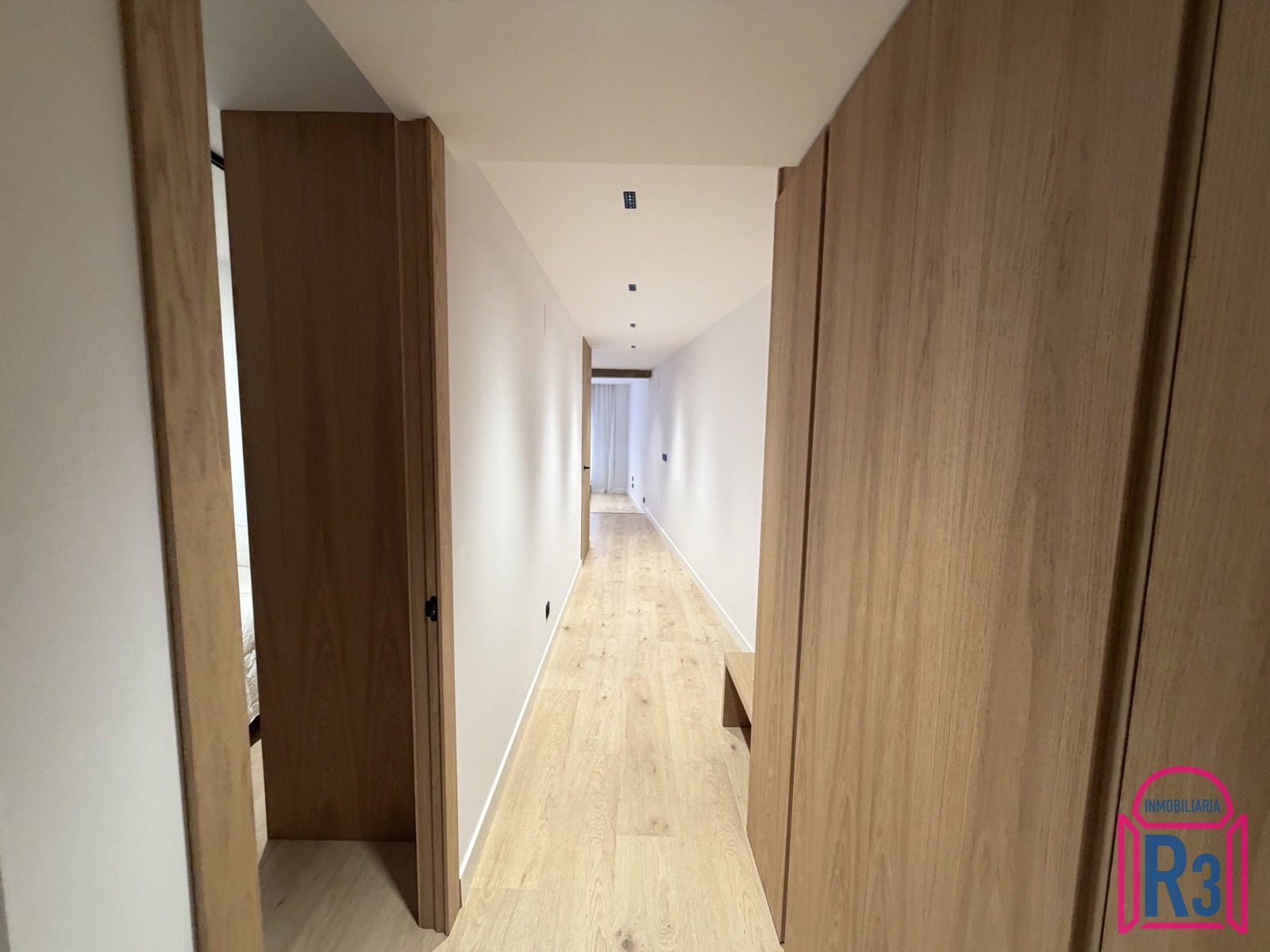 Apartamento a estrenar en San Agustin - Foto 11