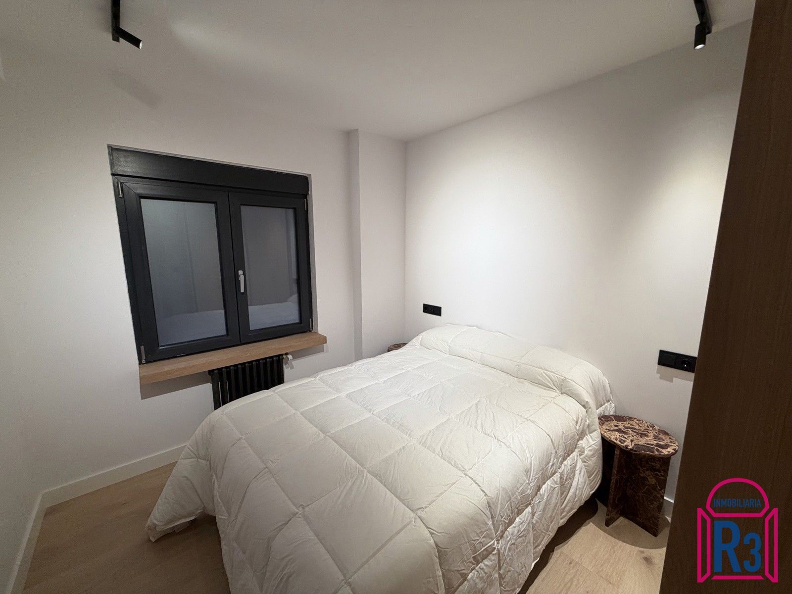 Apartamento a estrenar en San Agustin - Foto 12