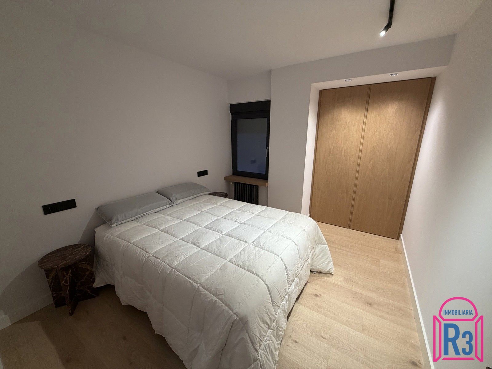 Apartamento a estrenar en San Agustin - Foto 13