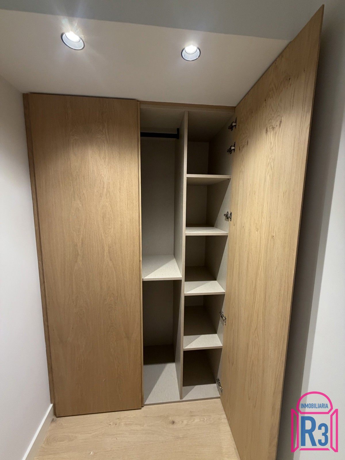 Apartamento a estrenar en San Agustin - Foto 14