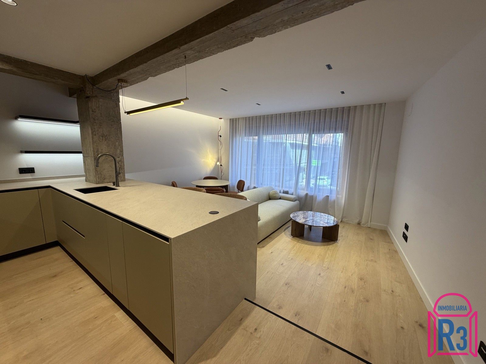 Apartamento a estrenar en San Agustin - Foto 3
