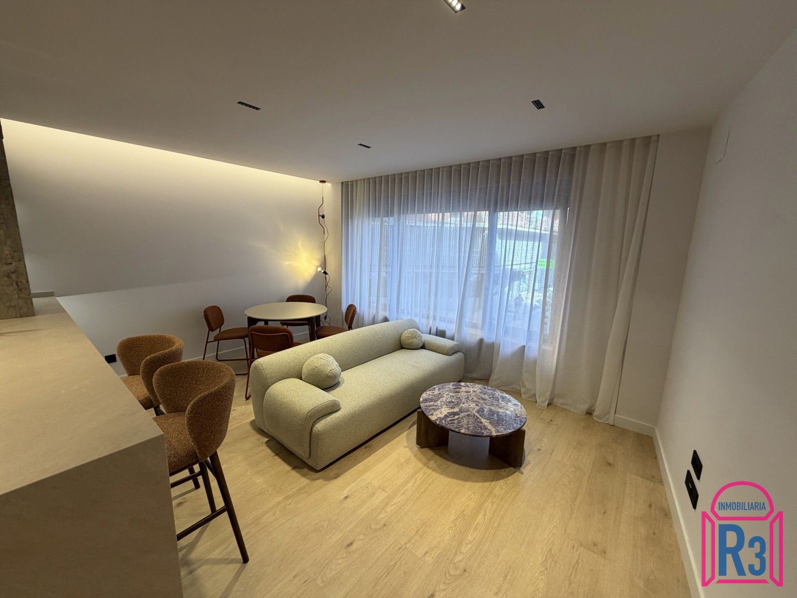 Apartamento a estrenar en San Agustin - Foto 2