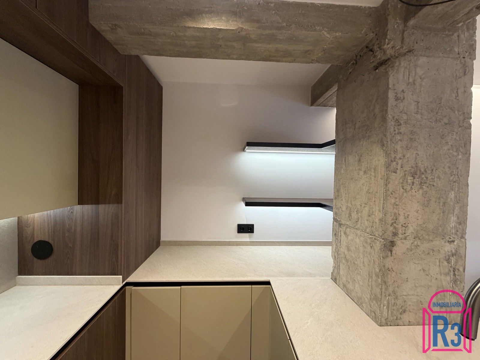 Apartamento a estrenar en San Agustin - Foto 4