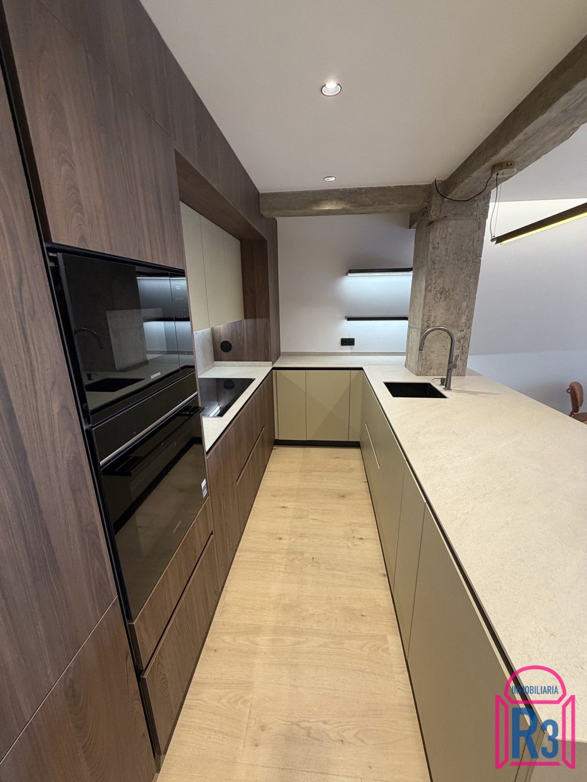 Apartamento a estrenar en San Agustin - Foto 5