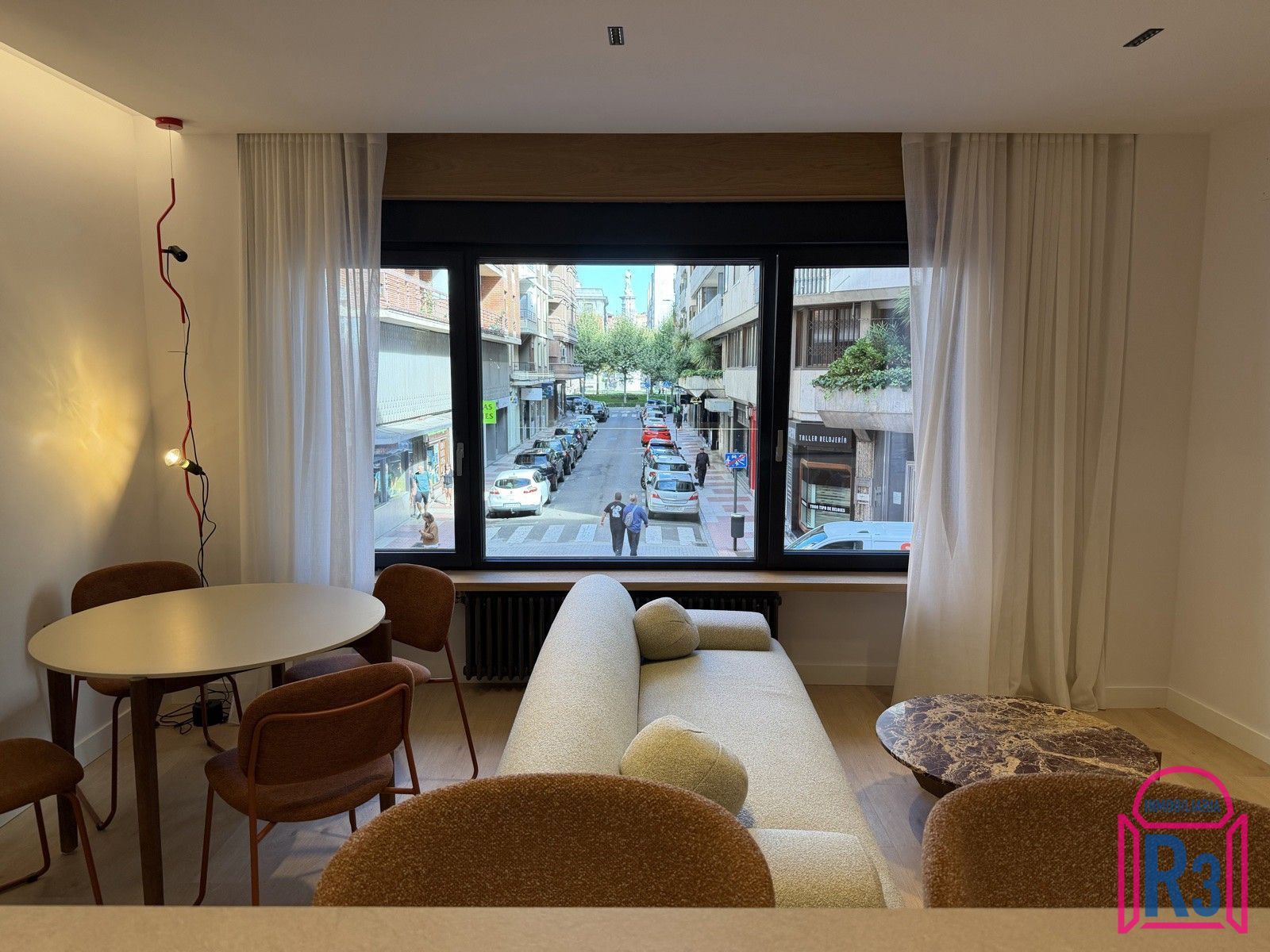 Apartamento a estrenar en San Agustin - Foto 15