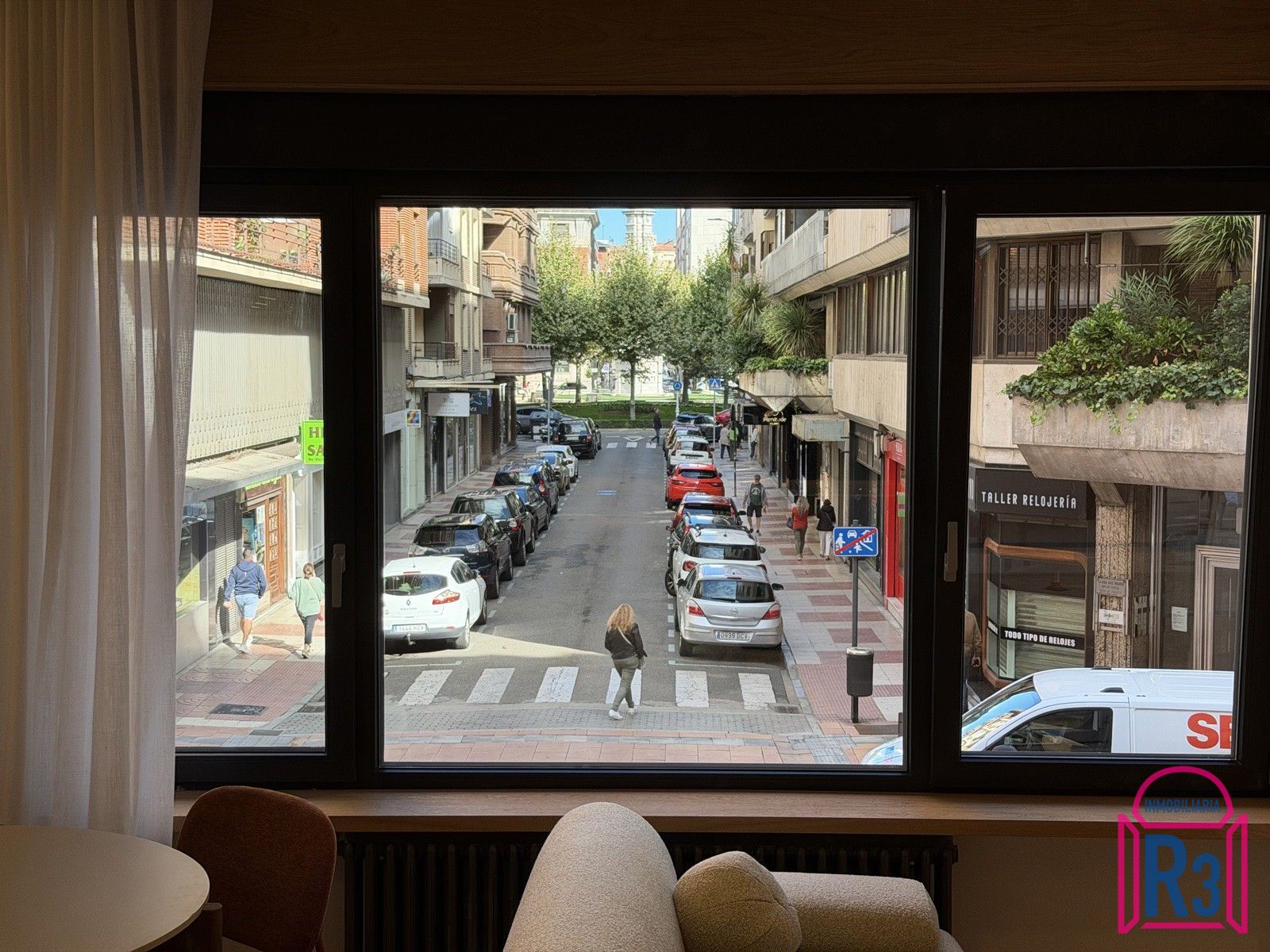 Apartamento a estrenar en San Agustin - Foto 16