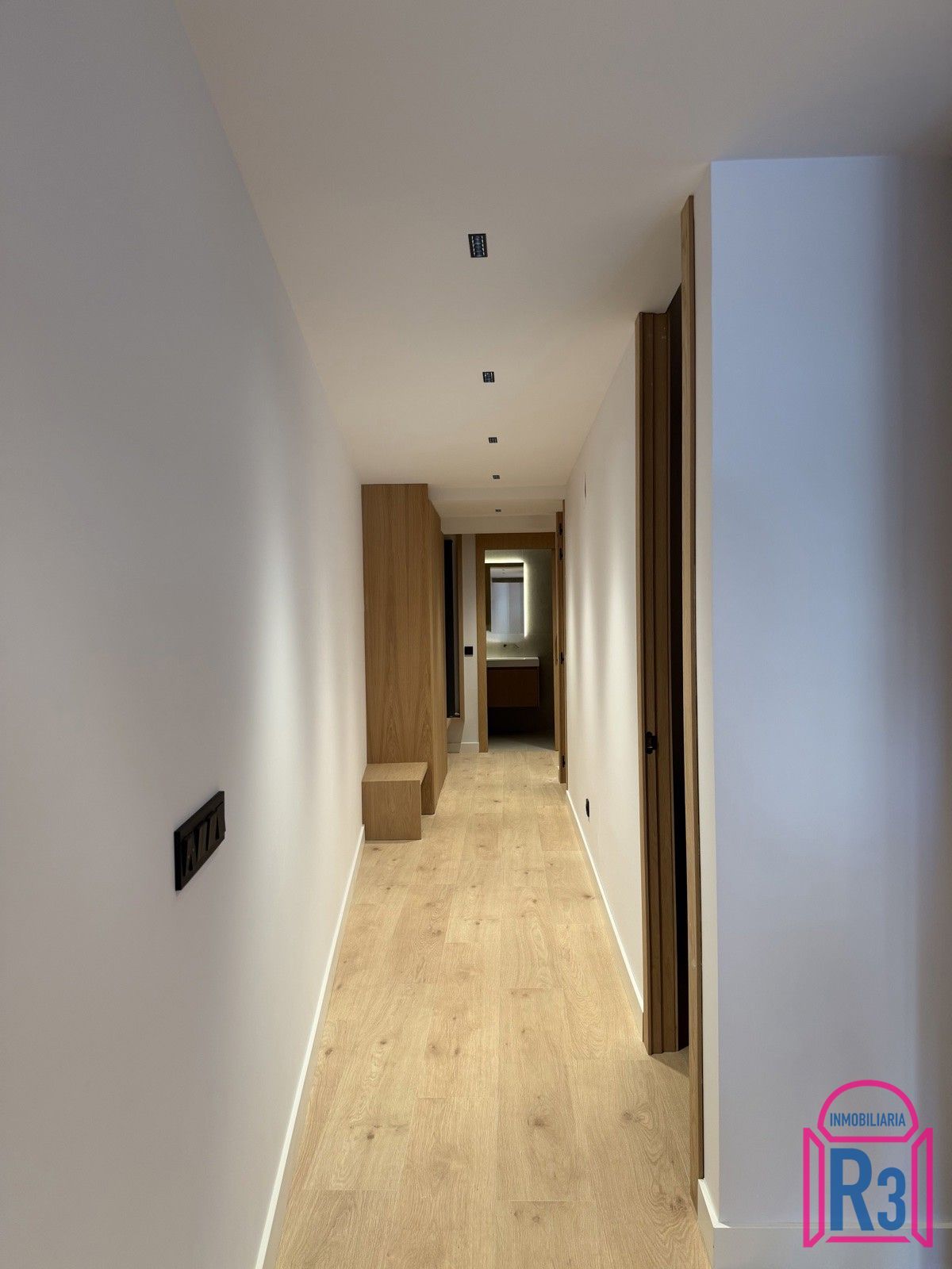 Apartamento a estrenar en San Agustin - Foto 19