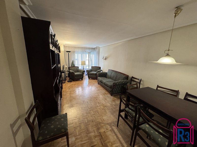 Piso en venta León. Ref: 22507. Inmobiliaria R3