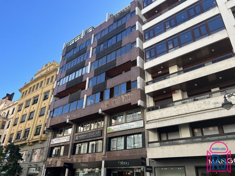 Piso en venta León. Ref: 22522. Inmobiliaria R3