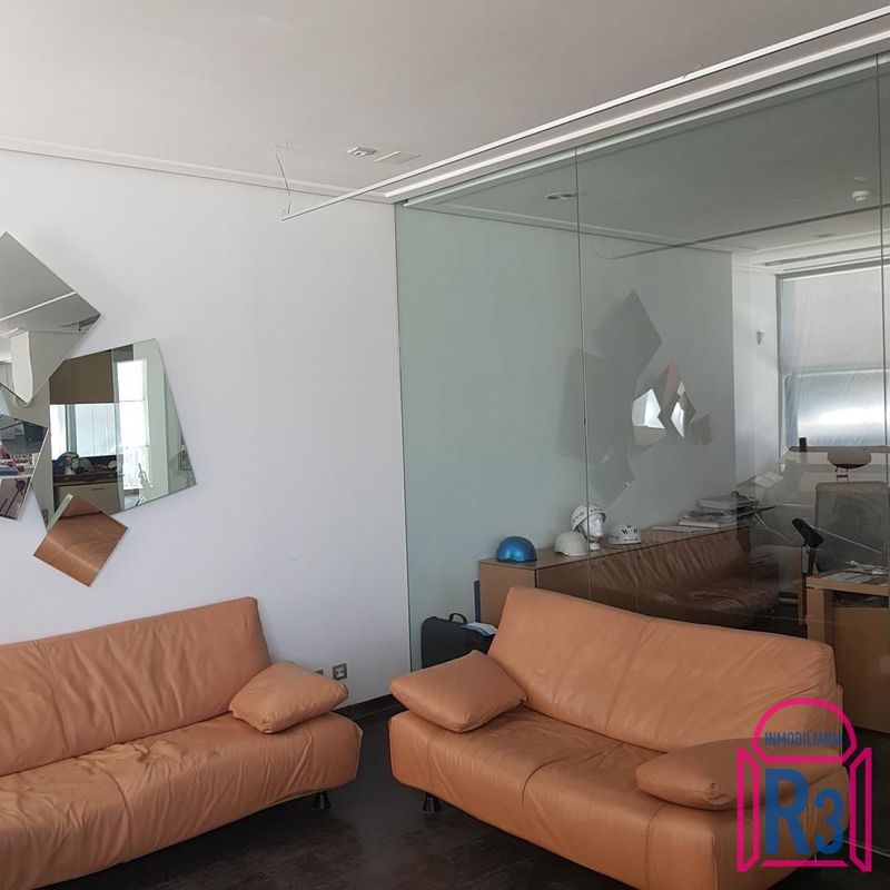 Local Comercial en venta León. Ref: 6173. Inmobiliaria R3