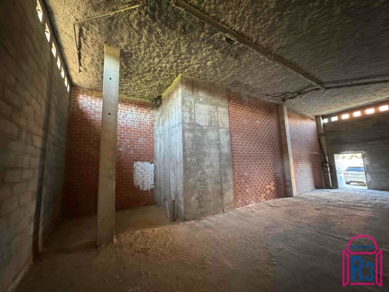 Local Comercial en alquiler León. Ref: 8948. Inmobiliaria R3