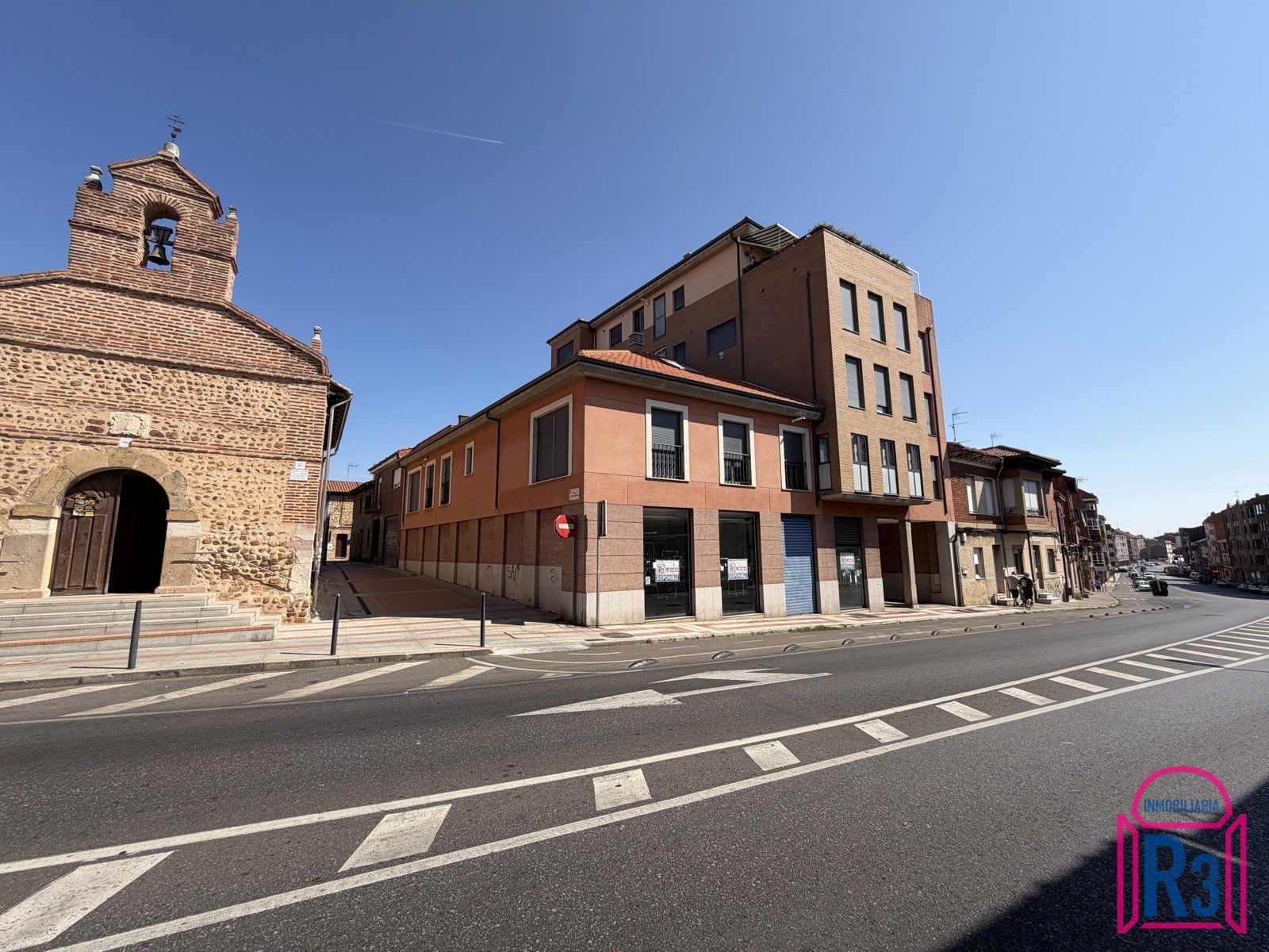 Local comercial en venta