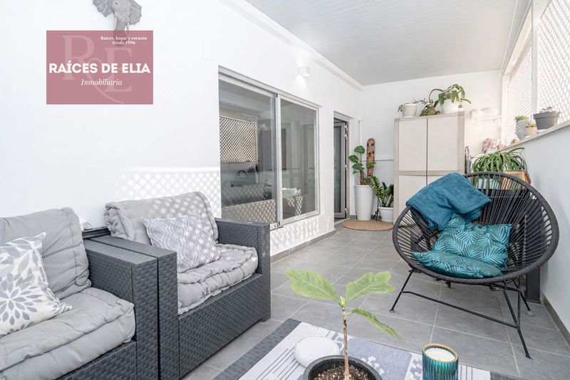 Piso en venta Palma De Mallorca, Baleares. Ref: 1008. Raíces de Elia