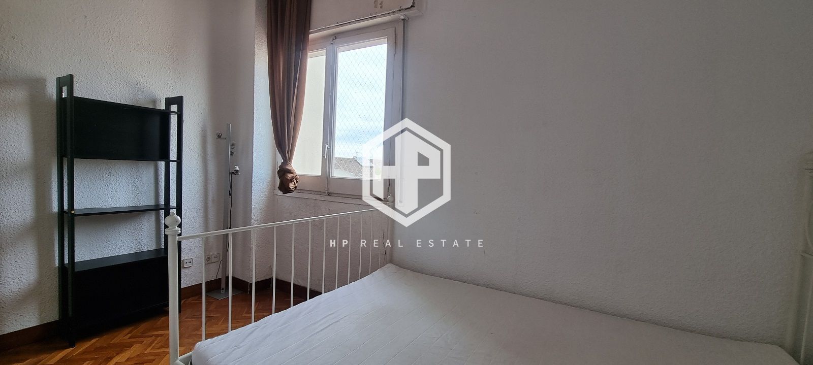 OPORTUNIDAD ÁTICO BUENA ZONA