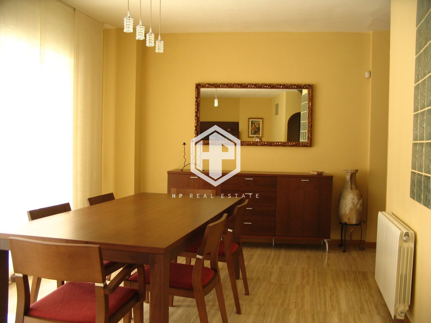 CALLE DE BALMES, 52 -64