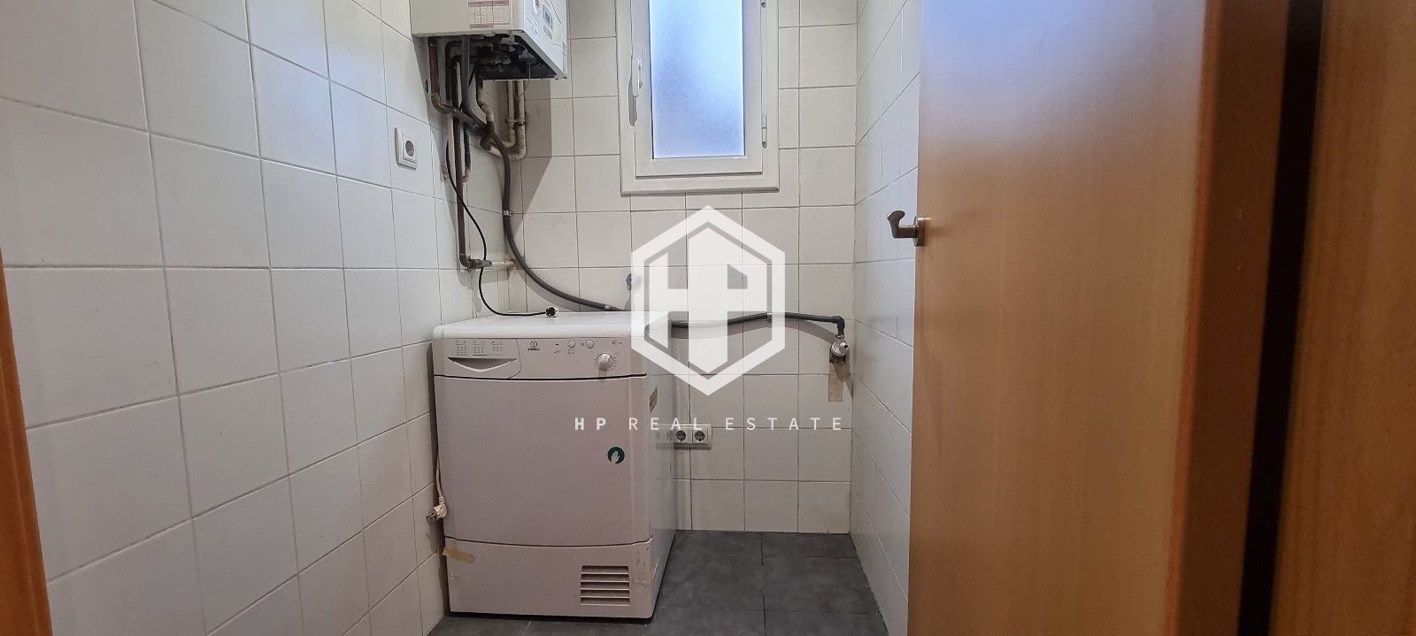 EXCELENTE ATICO DE 4 HABITACIONES