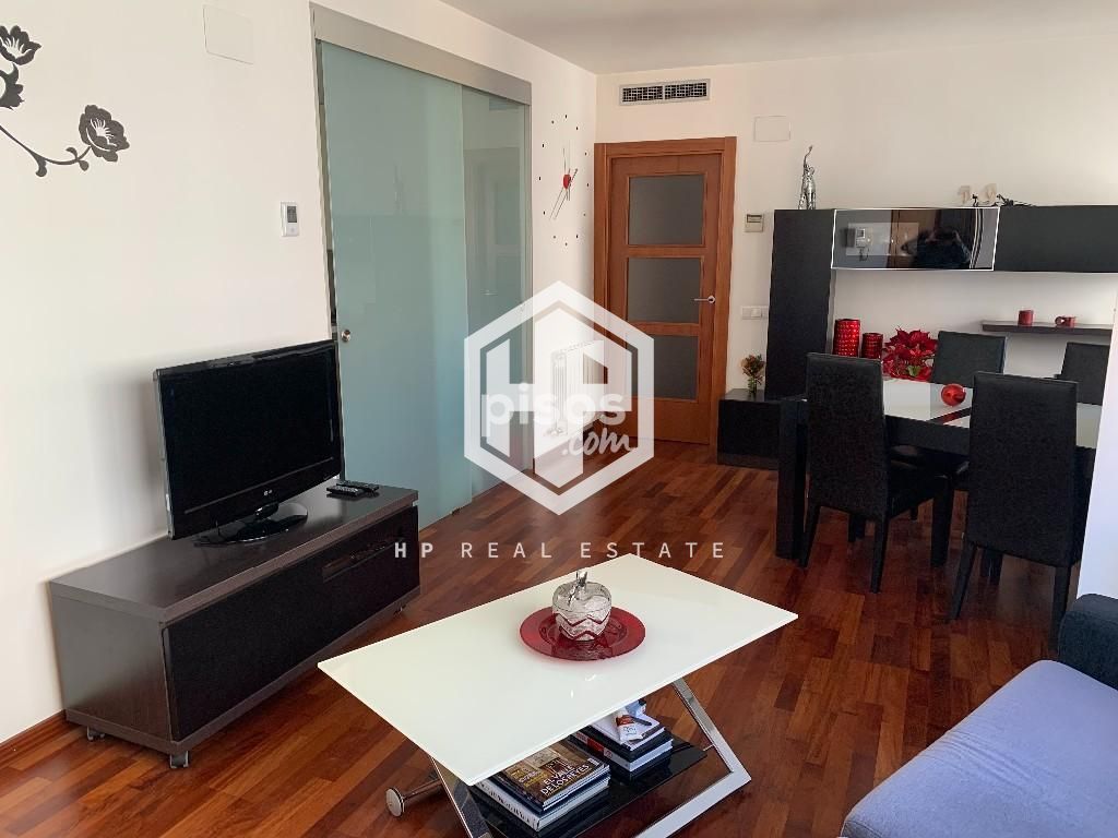 RIERA DE SANT ANDREU, 97