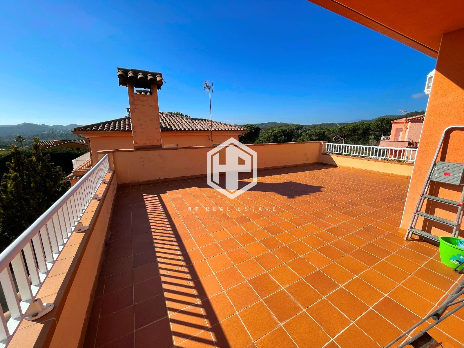 CASA EN VENTA EN LLORET DE MAR