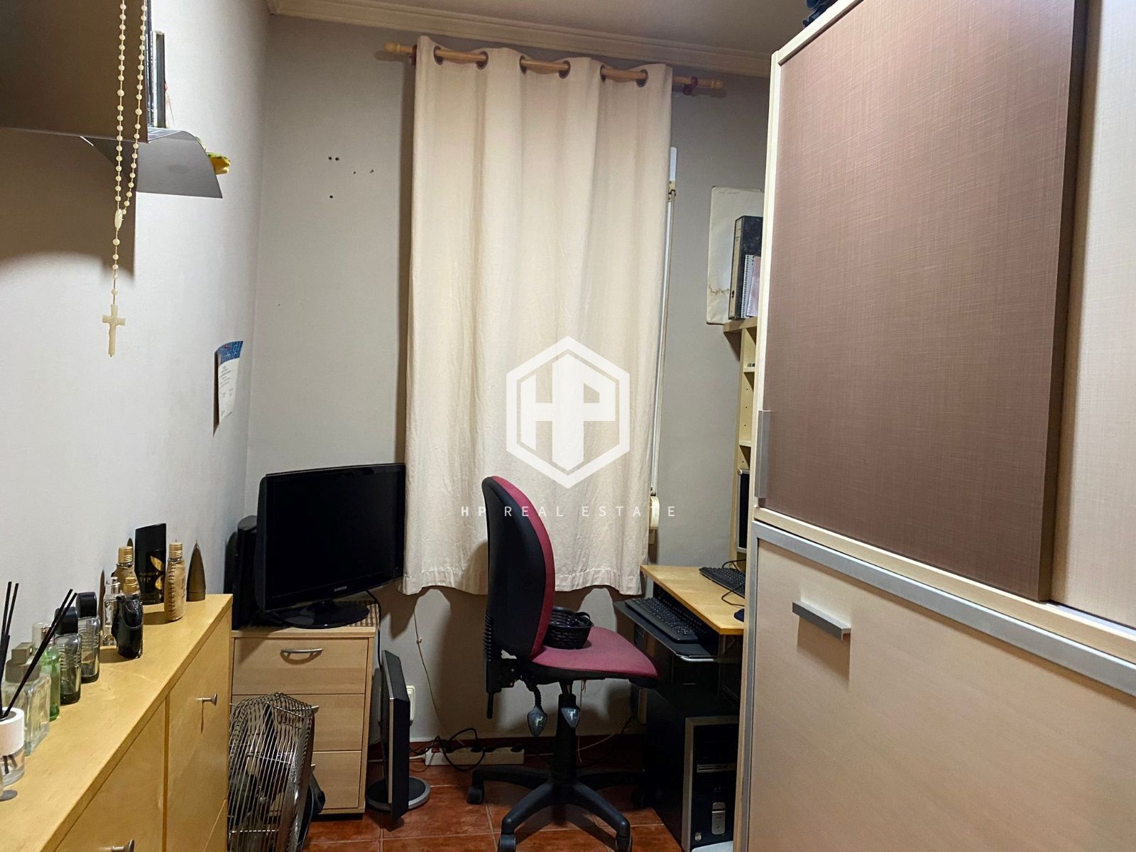 PISO MAS LOCAL O PARKING