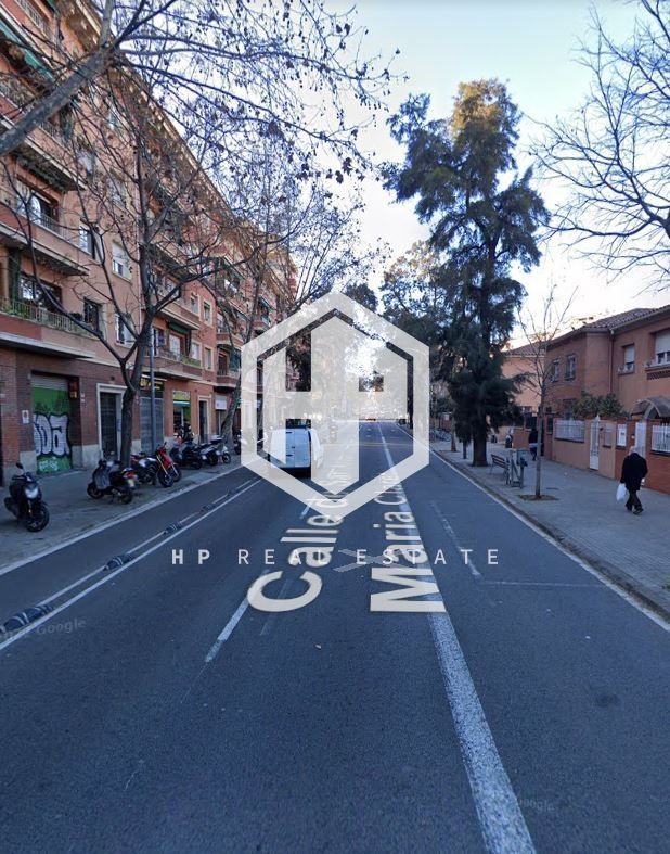 OPORTUNIDAD ATICO  CON 4 HABITACIONES  Y TERRAZA