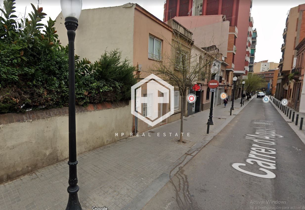 DUPLEX CON 3 HABITACIONES 2 BAÑOS  CON PATIO Y BALCON