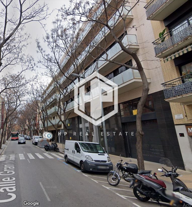 ATICO 3 HABITACIONES CON BALCON