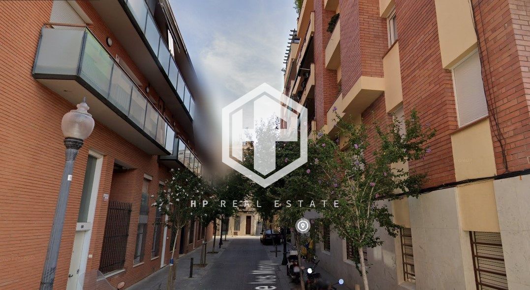 PISO EN VENTA EN SANT ANDREU