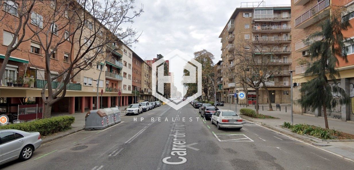 PISO EN VENTA EN FELIPE II