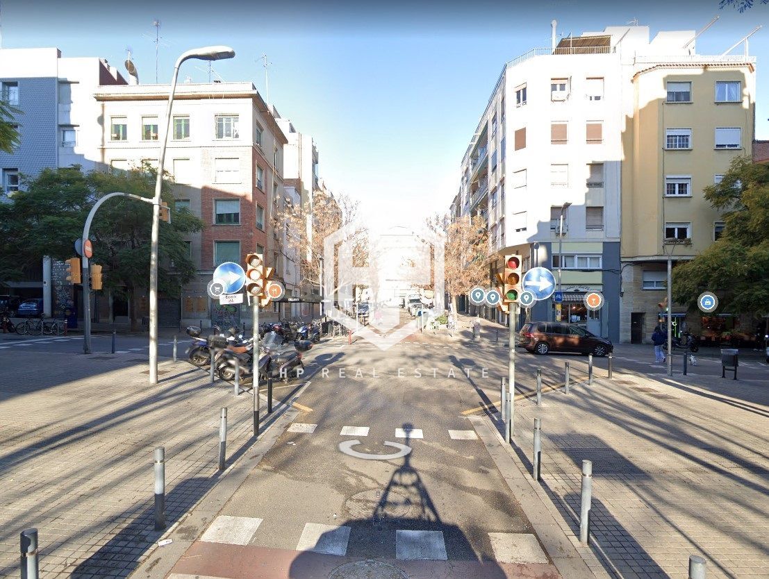 PISO EN VENTA EN CALLE BISCAIA