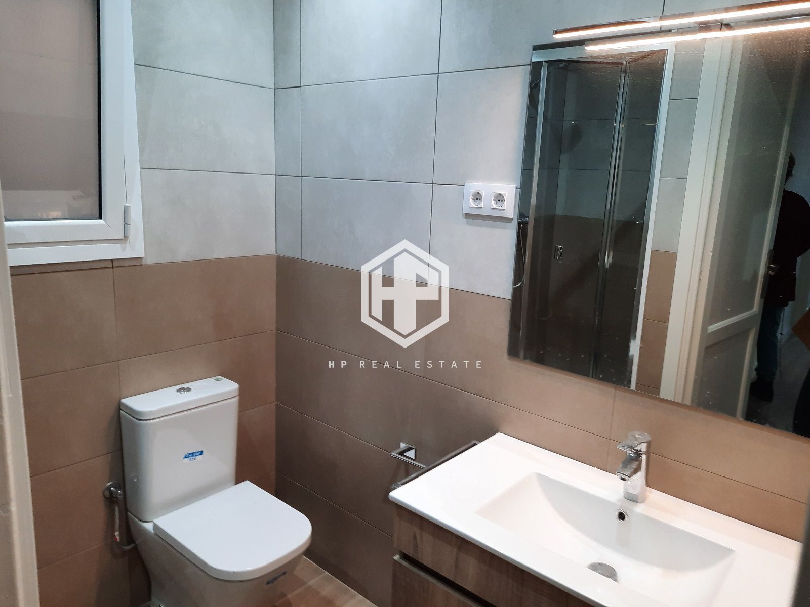 PISO EN VENTA EN CALLE SANT ANTONI MARIA CLARET