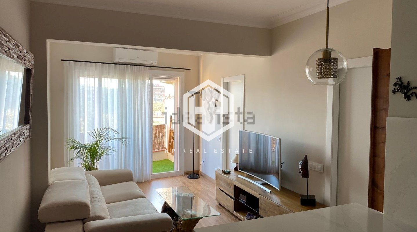 PISO EN VENTA EN NAVAS, CALLE CONCEPCIÓN ARENAL