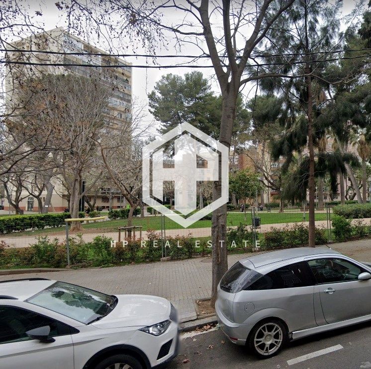 PISO EN VENTA EN VERDUM