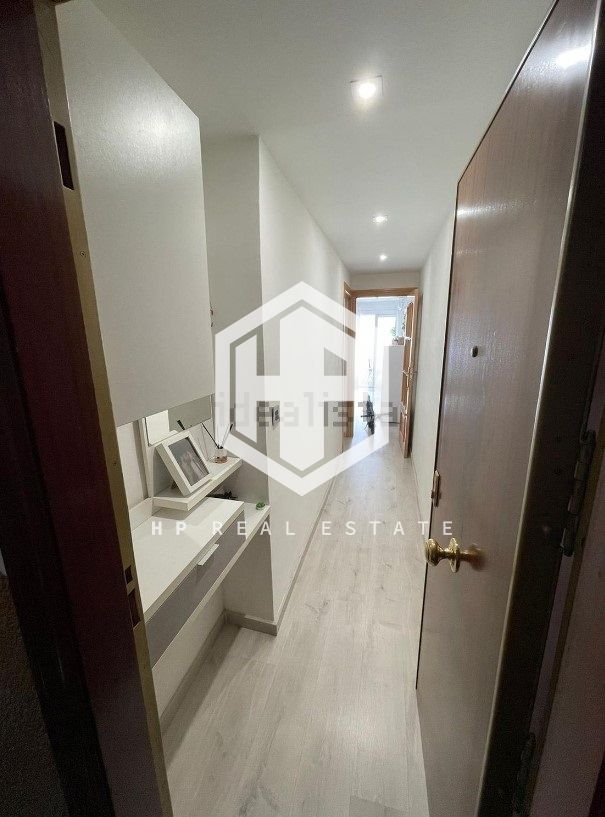 PISO EN VENTA EN CALLE DEL VESUVI, 22