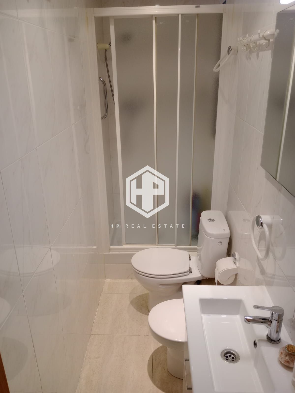 GRAN OPORTUNIDAD EN LA SAGRERA, BARCELONA