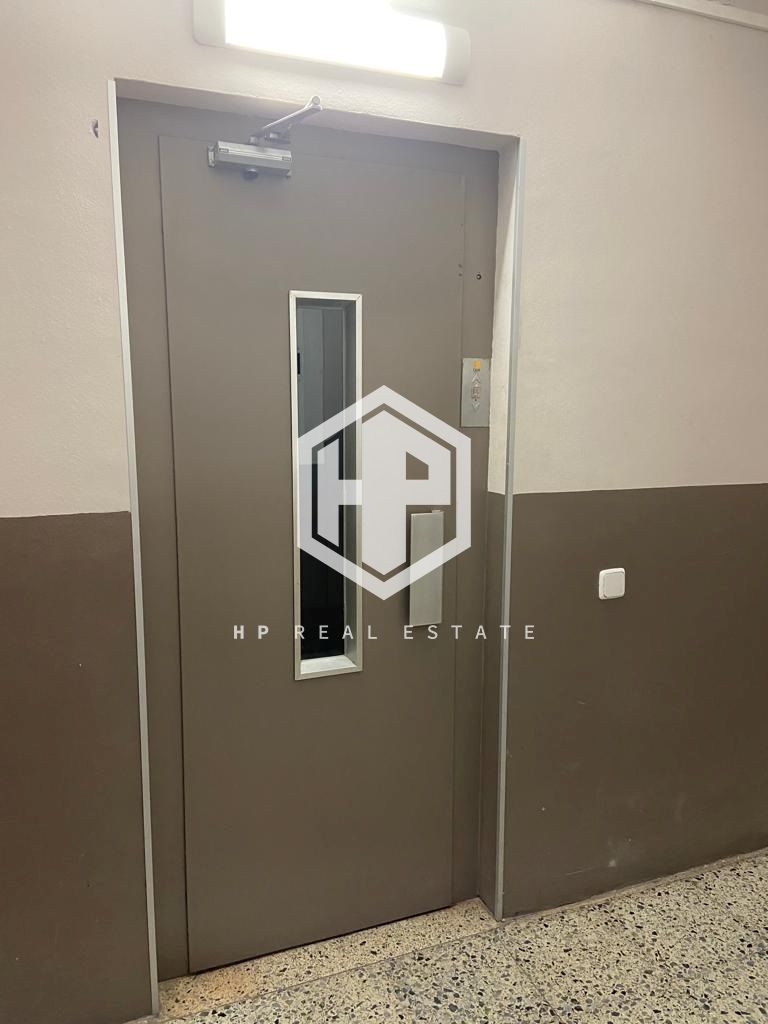 PISO EN VENTA  EN CALLE DE VALLFOGONA, 26 VILA DE GRACIA BAECELONA.