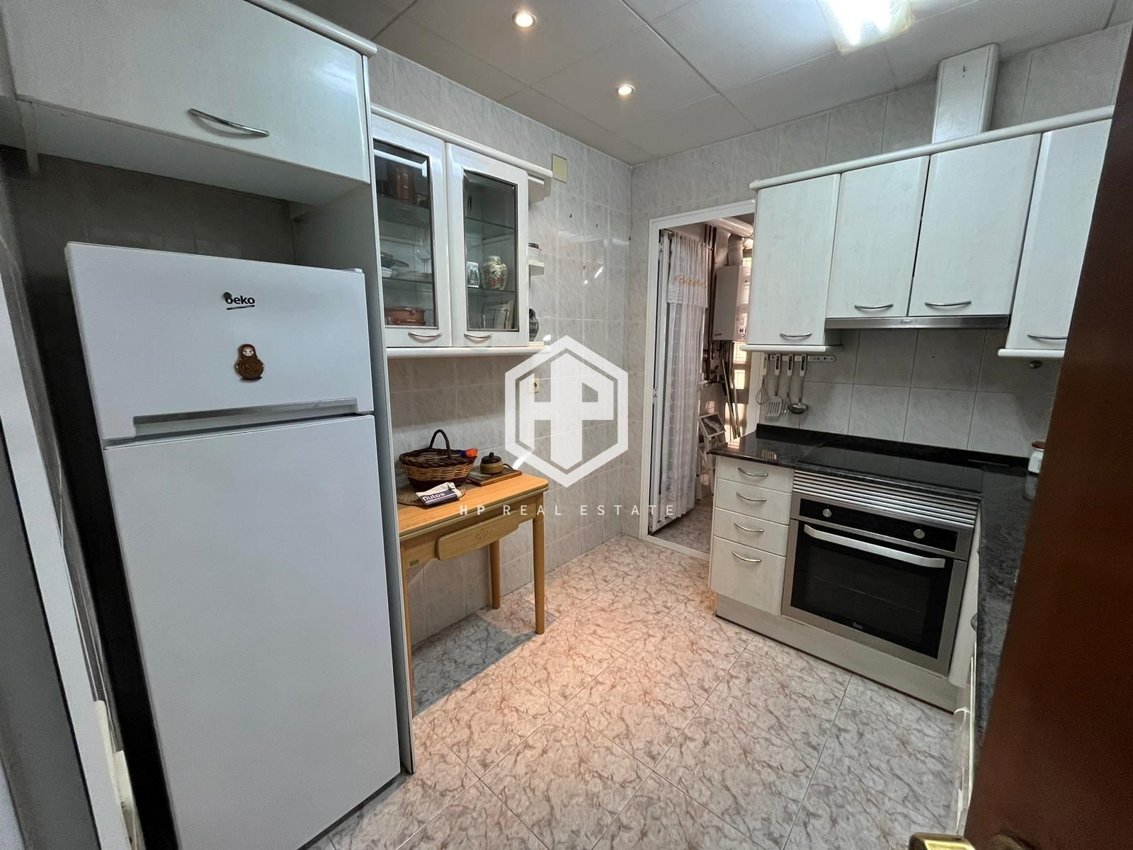 ¡TU NUEVO HOGAR TE ESPERA!