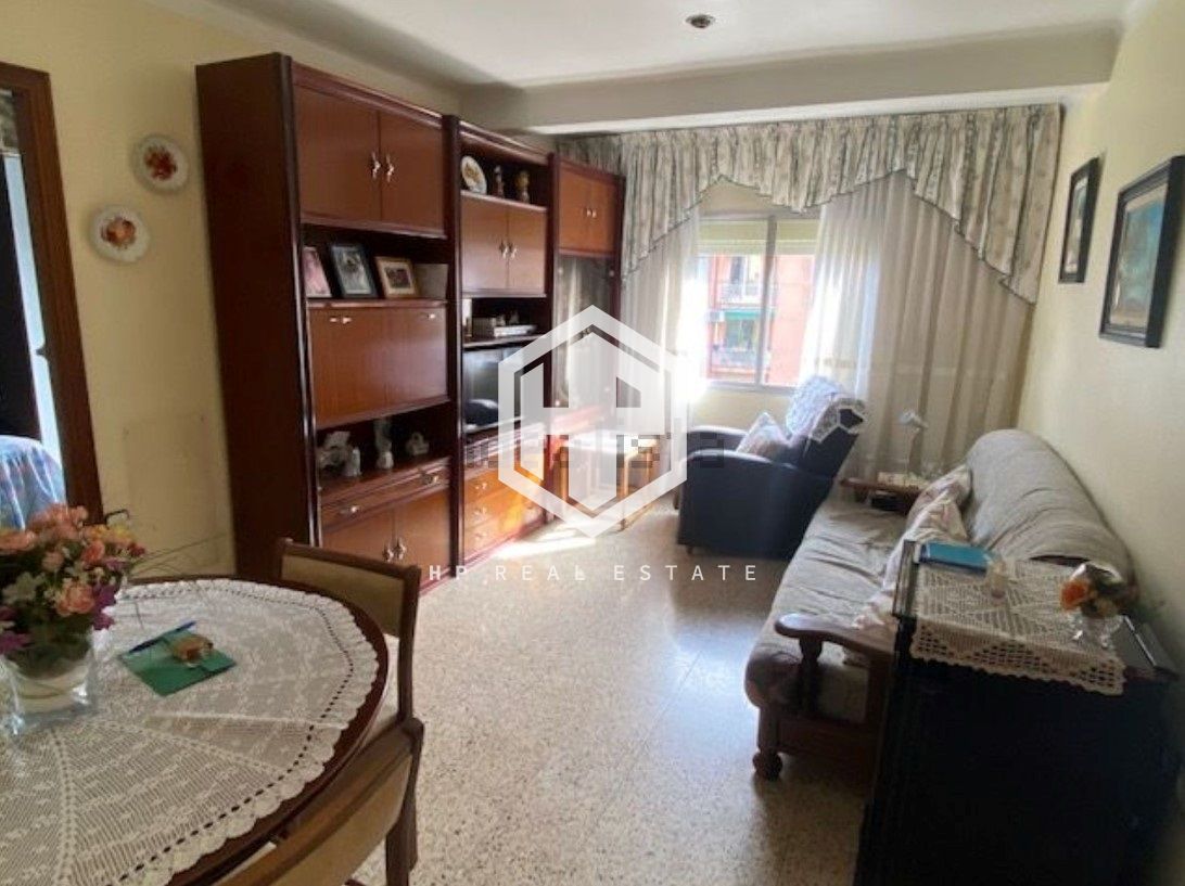 PISO EN VENTA EN CARRER DEL VINYAR, LA PROSPERITAT