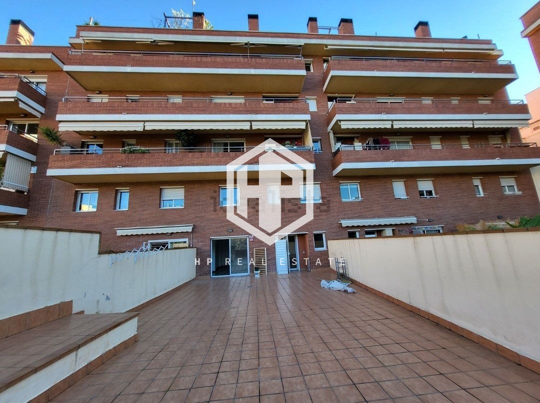 PISO EN VENTA EN VILAPICINA I LA TORRE LLOBETA