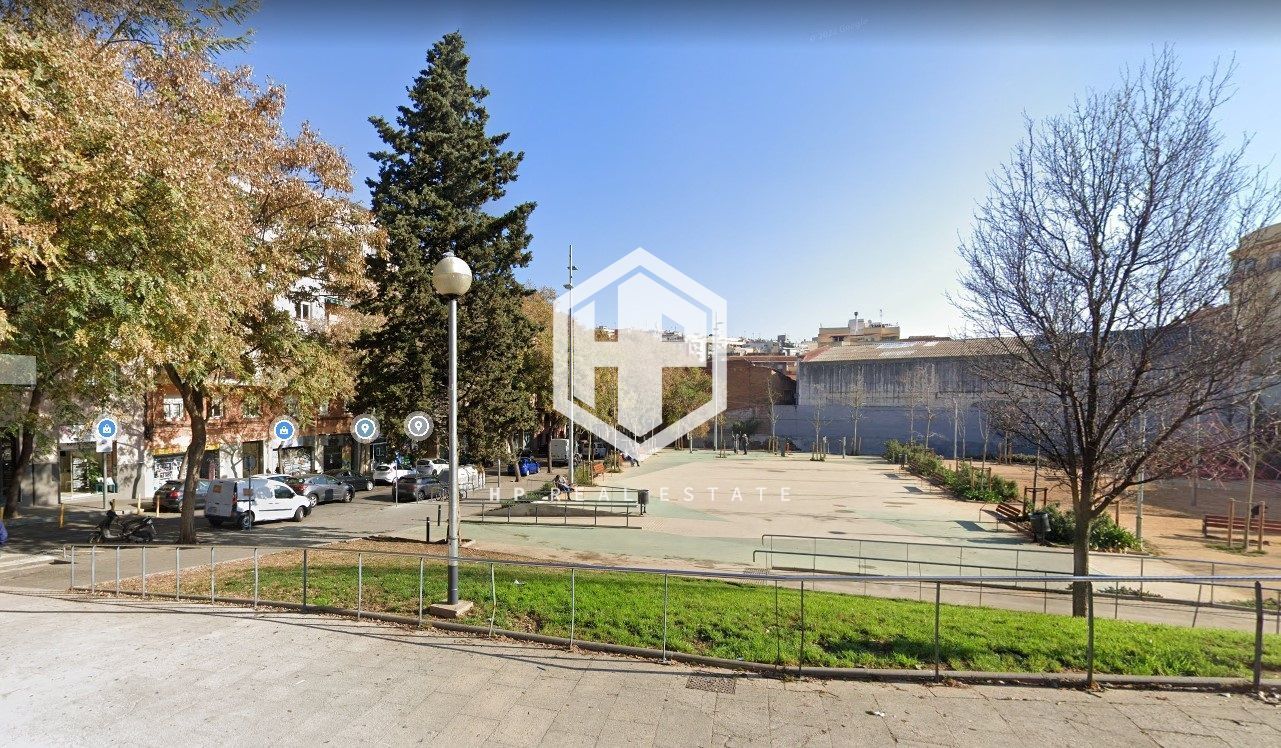 DÚPLEX DE OPORTUNIDAD EN VILAPICINA I LA TORRE LLOBETA, BARCELONA