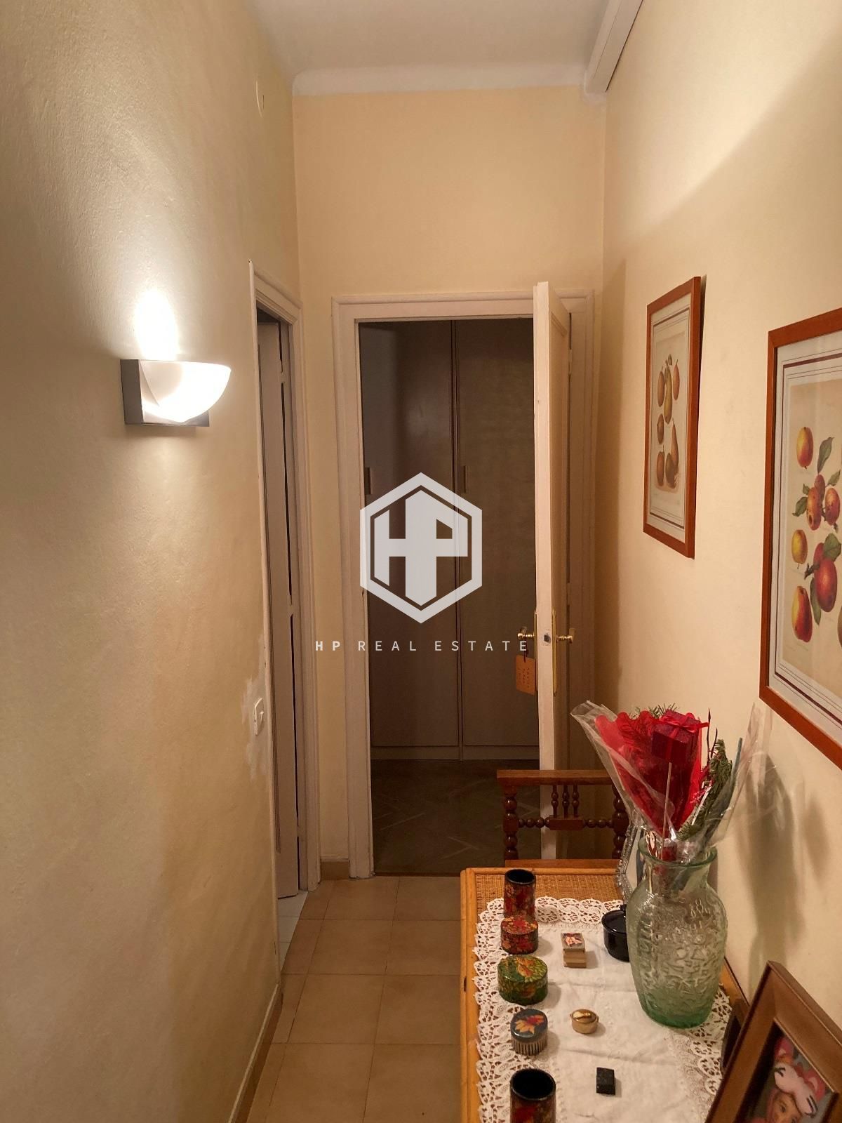 PISO DE OCASIÓN ÚNICA AL LADO DE SAGRADA FAMÍLIA, BARCELONA